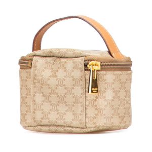 Celine Handbag