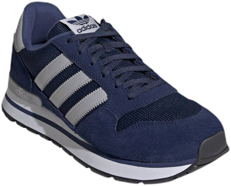 ZX 500 RS Sneakers