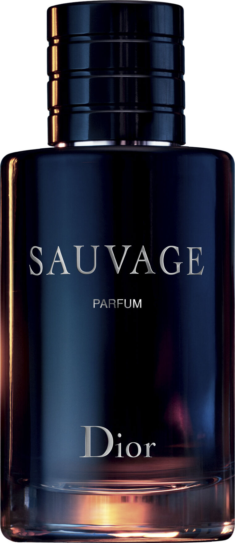 Sauvage Parfum