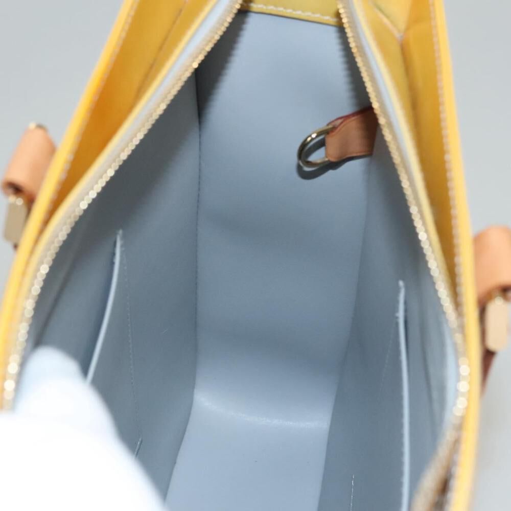 Louis Vuitton Columbus