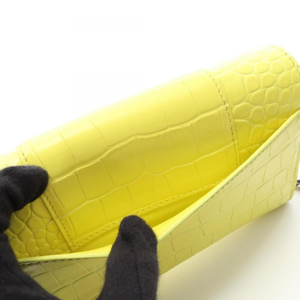 Balenciaga Shoulder Bag