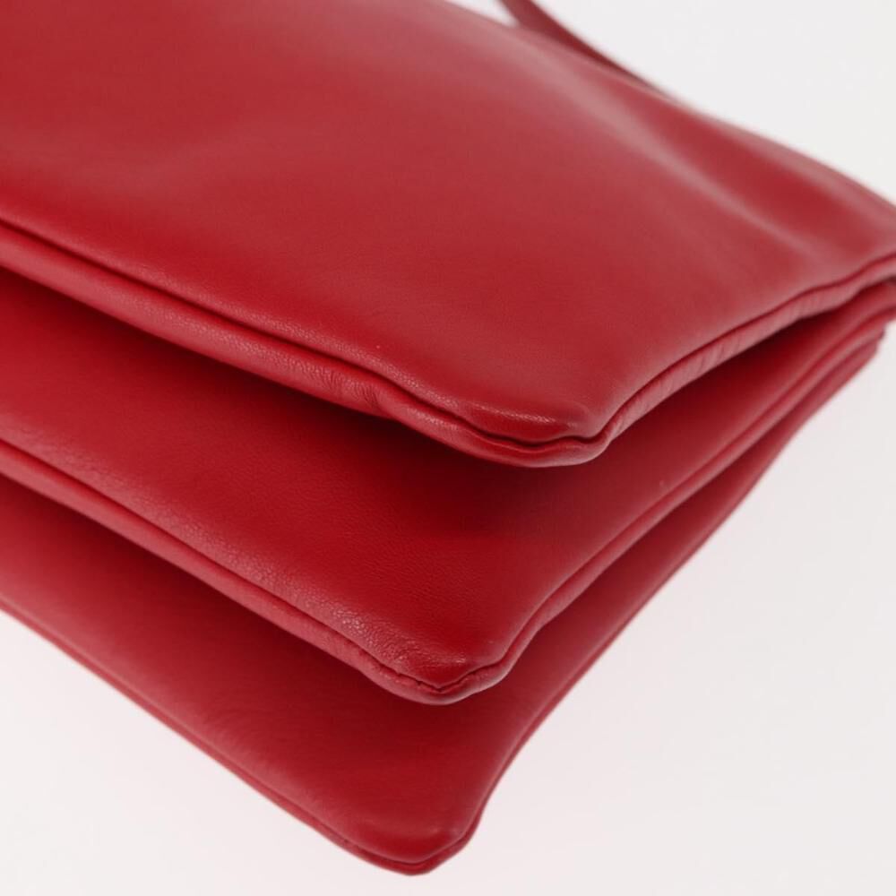 Celine Crossbody Bag