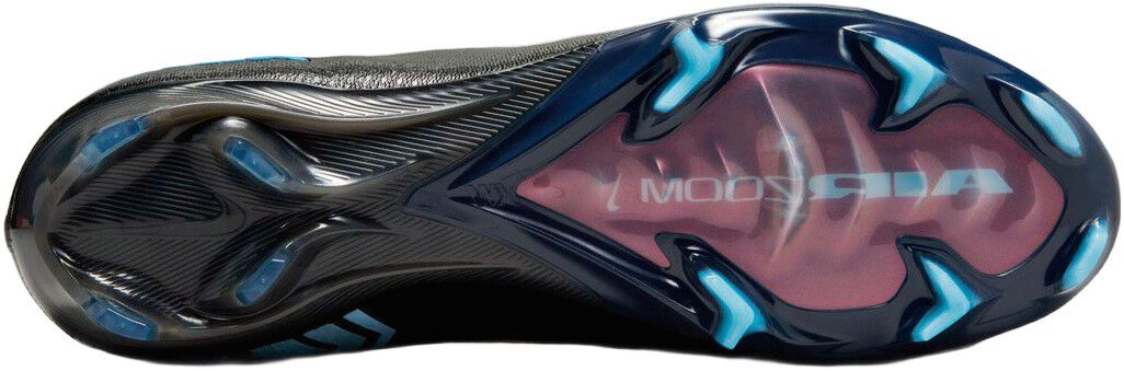 Mercurial Vapor 16 Elite Fodboldst&oslash;vler