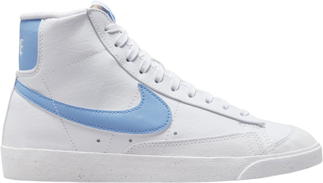 blazer mid '77 next natur