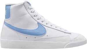 blazer mid '77 next natur