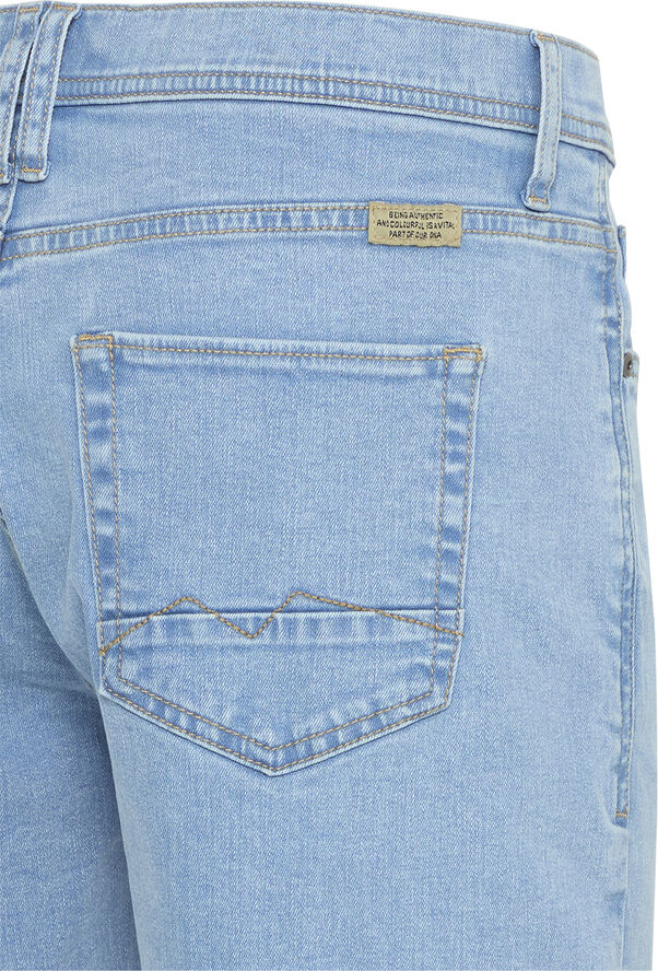 BHTWISTER-denimshorts