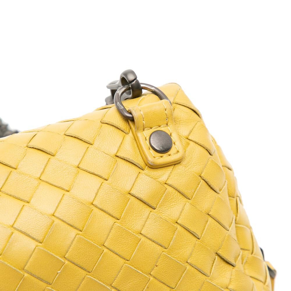 Bottega Veneta Crossbody Bag