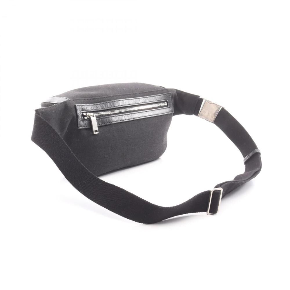 Yves Saint Laurent Belt Bag