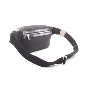 Yves Saint Laurent Belt Bag