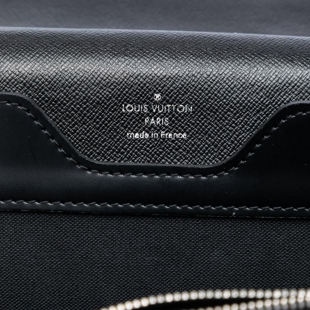Louis Vuitton Briefcase