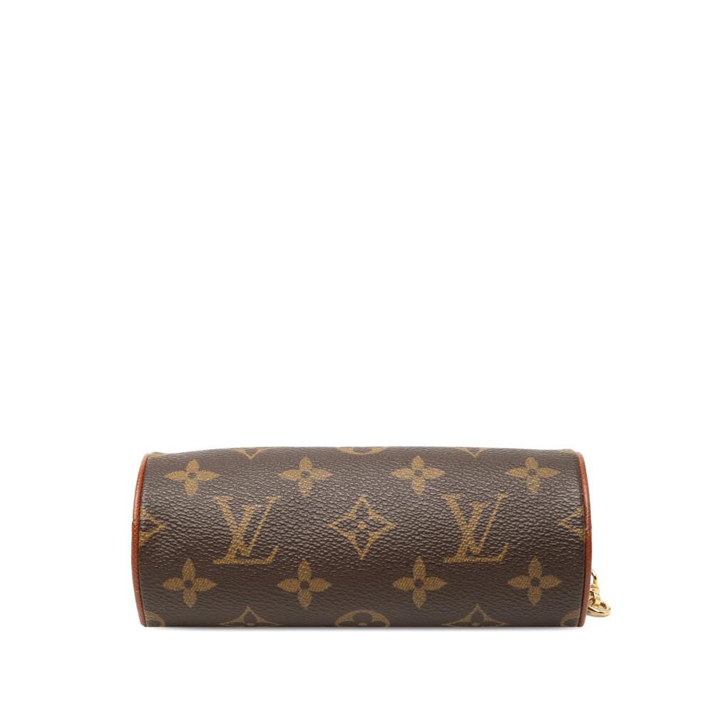 Louis Vuitton Papillon