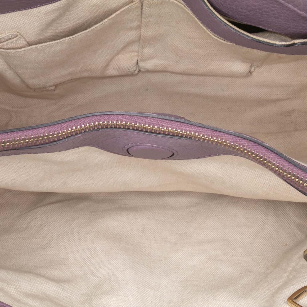 Gucci Bamboo