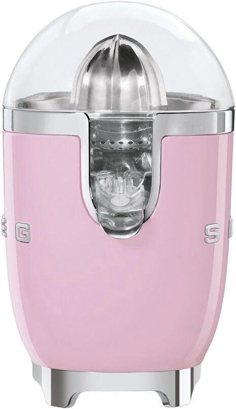 50's Style Citruspresser