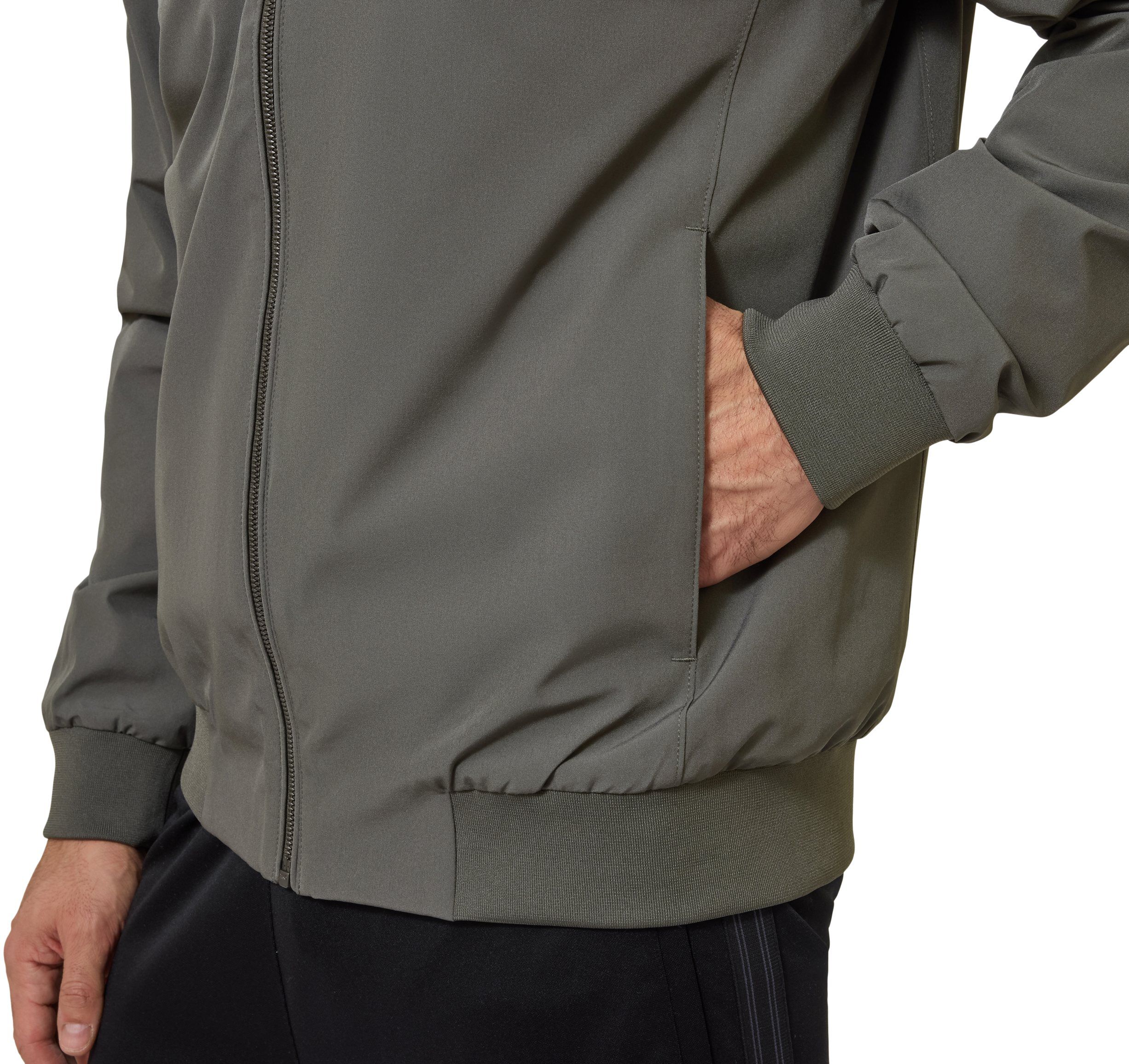 Thibault For&aring;rs Jakke