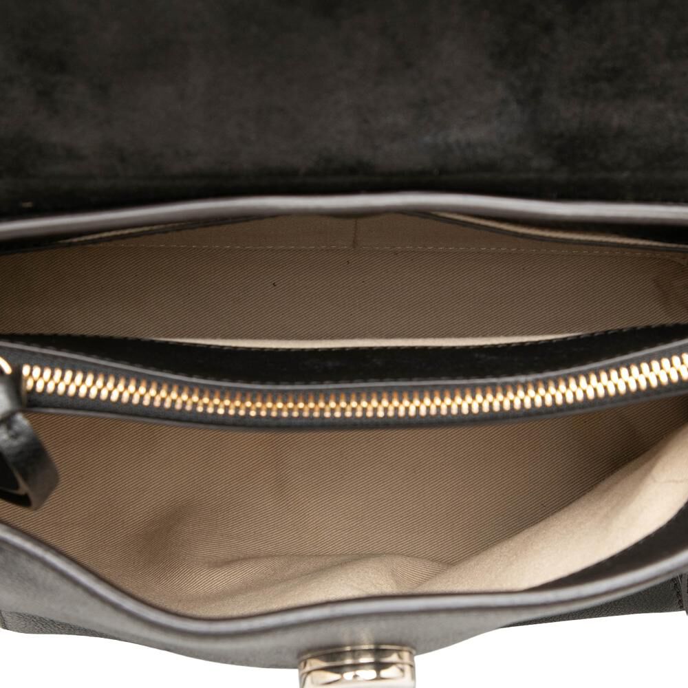 Chlo&eacute; Handbag