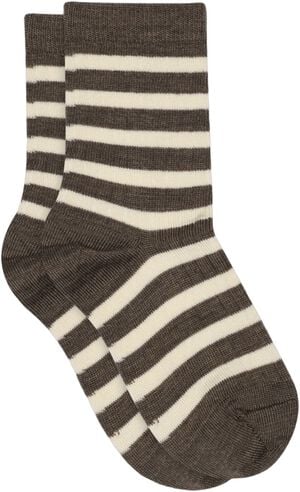 Elis socks