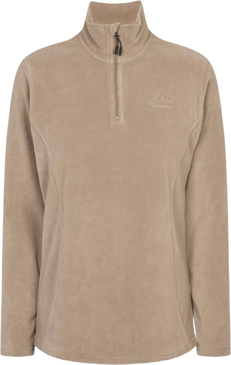 Montafon II Skipulli tr&oslash;je