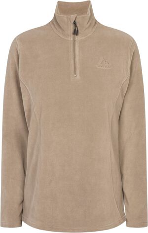 Montafon II Skipulli trøje