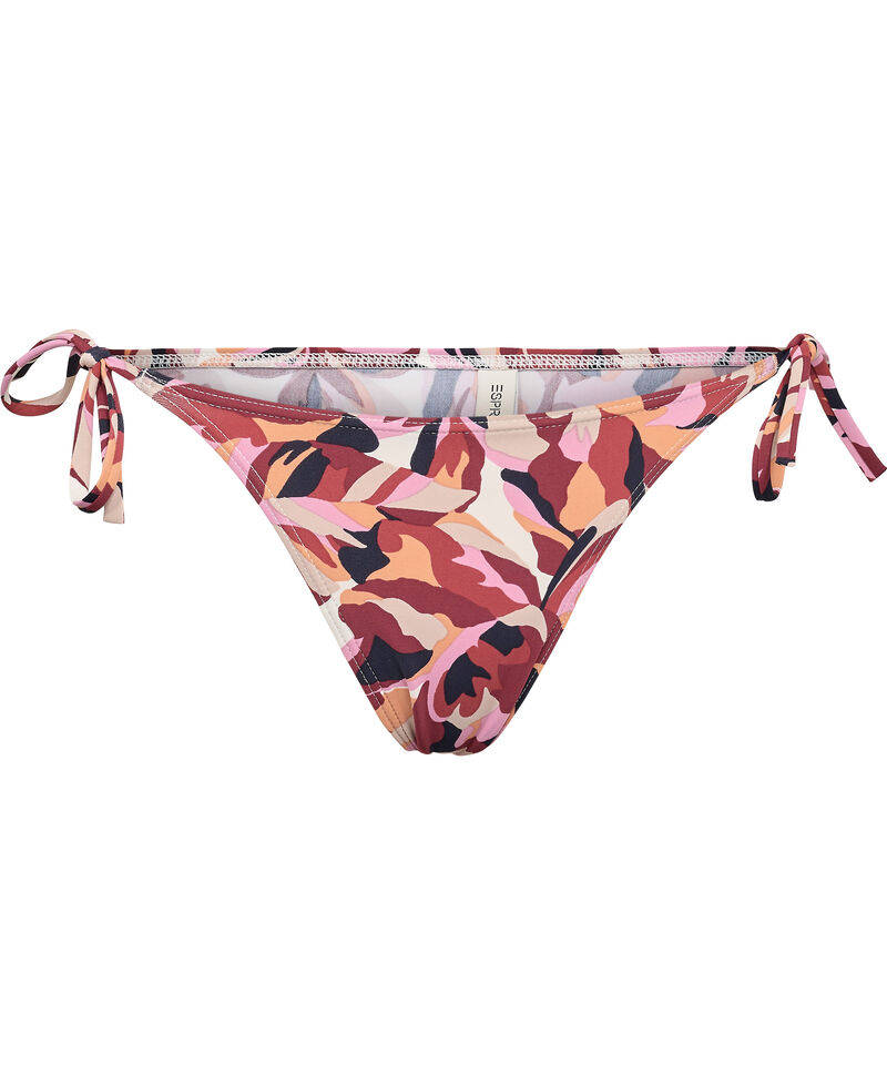 Carilo Beach Rcs Sexy Mini