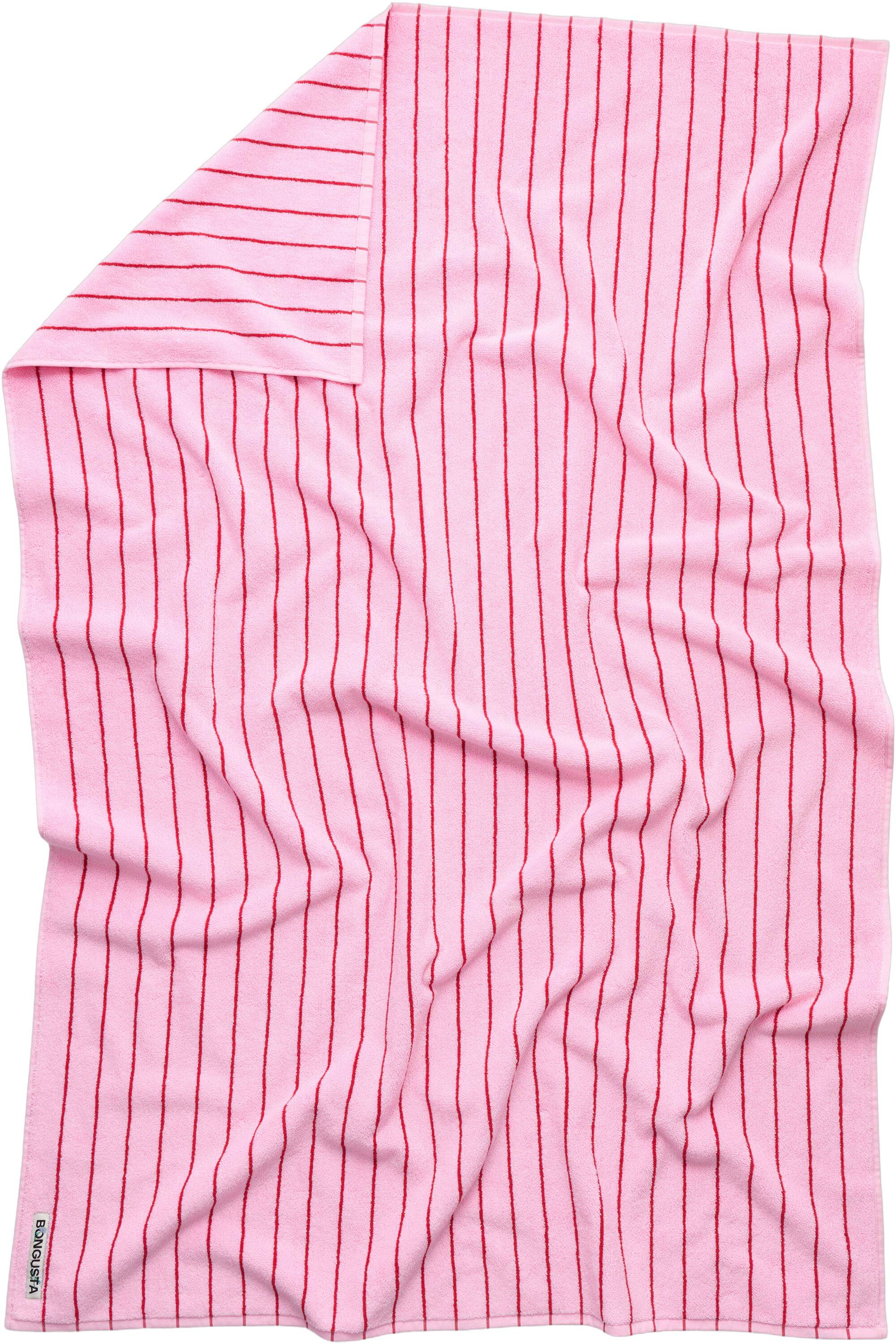Naram Baby pink & ski patrol