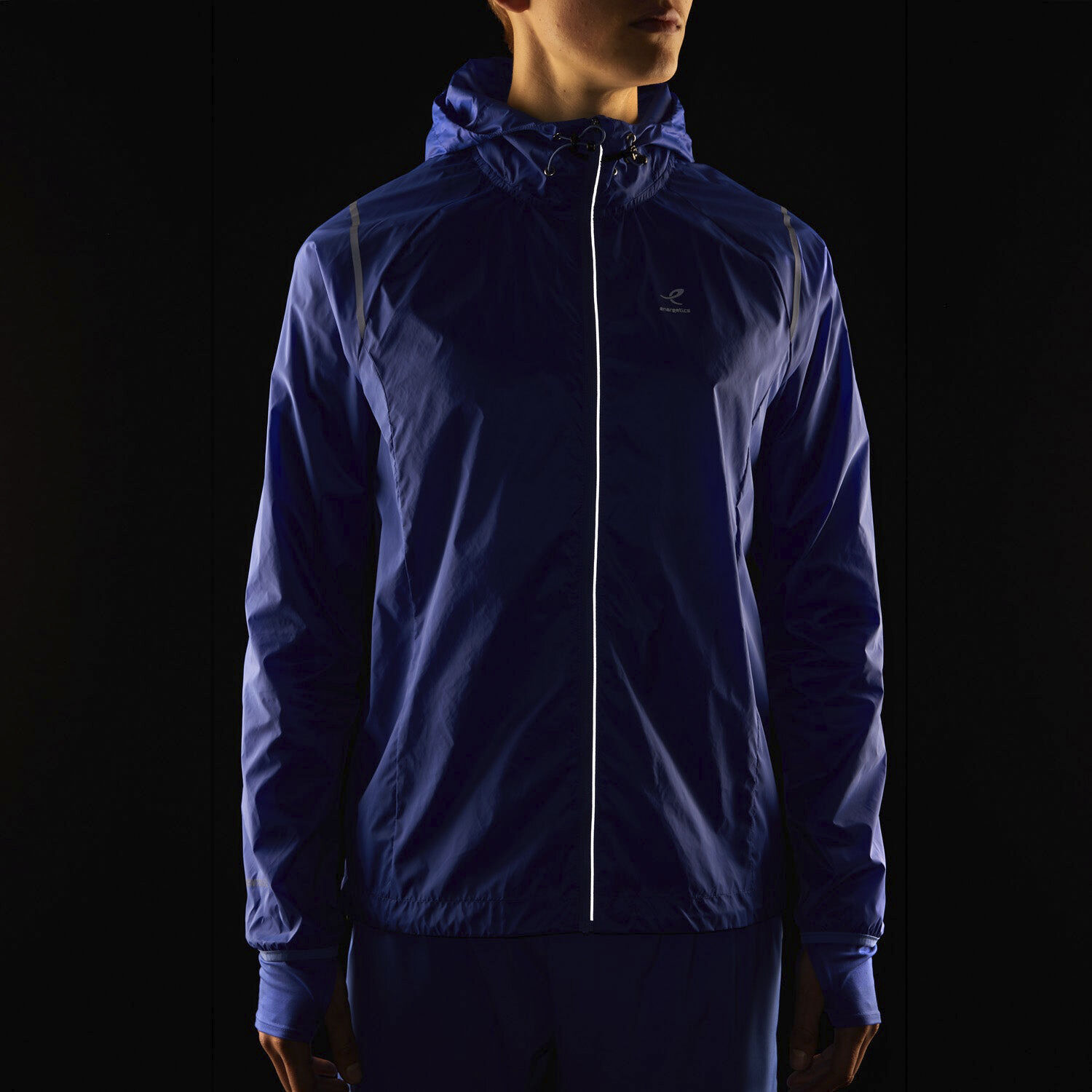 Jaouad l&oslash;bejakke