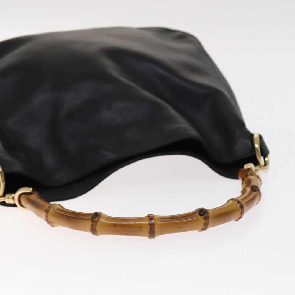 Gucci Bamboo