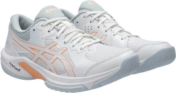 Beyond FF indendørssko