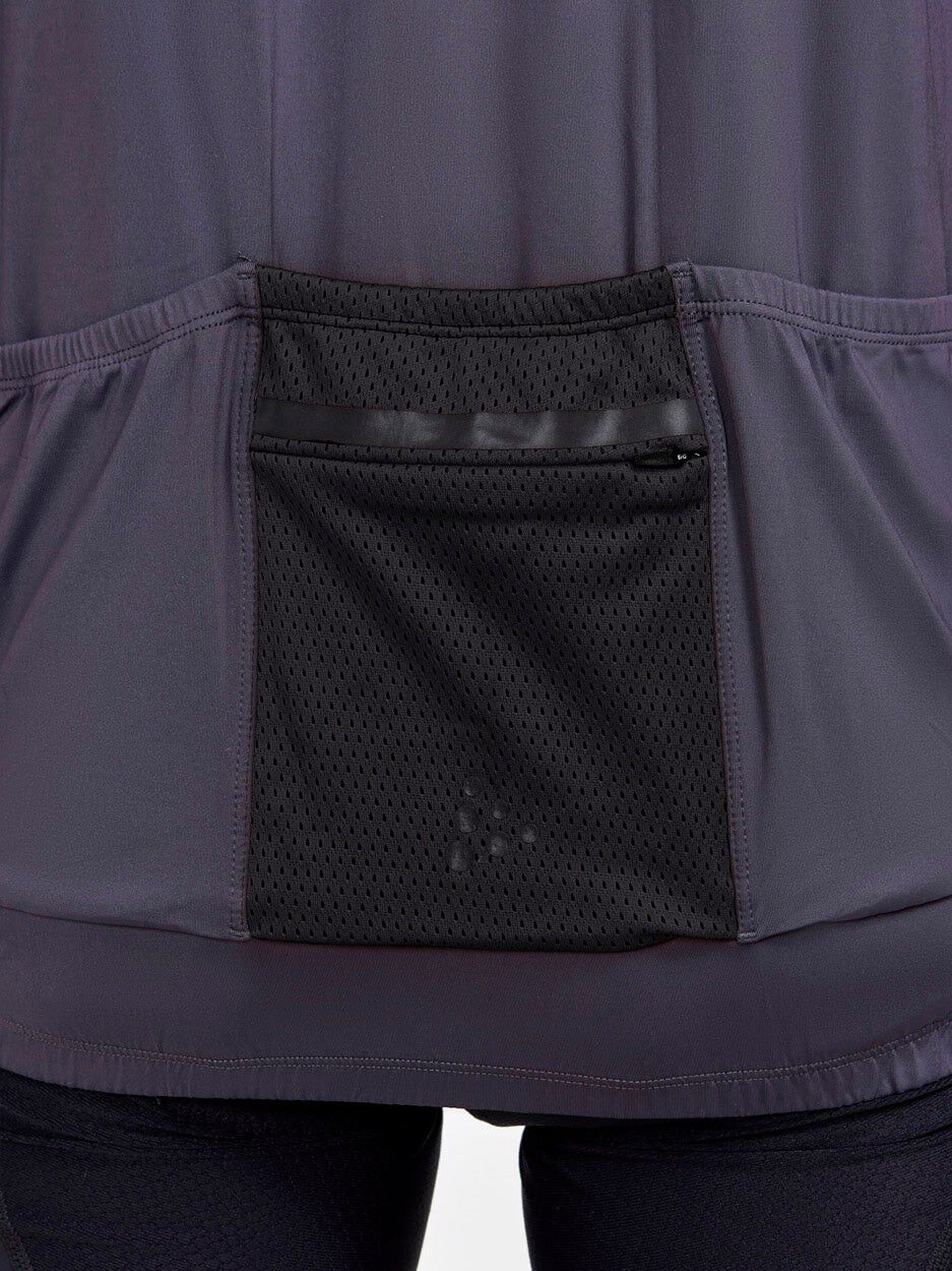 ADV Offroad Cykeltr&oslash;je