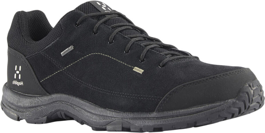 Krusa Gore-Tex vandresko