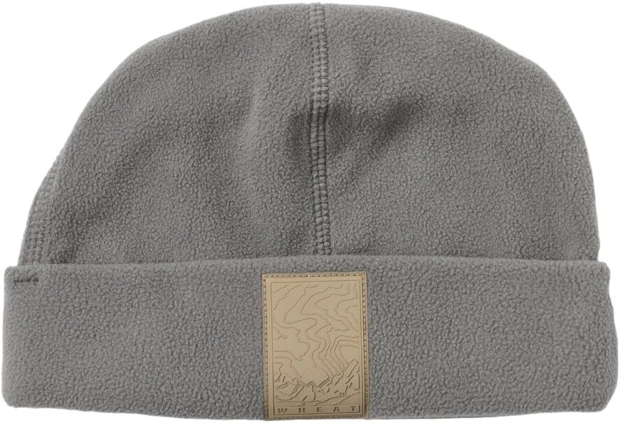Fleece beanie Loloen