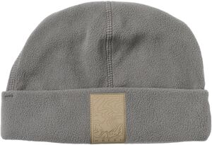 Fleece beanie Loloen