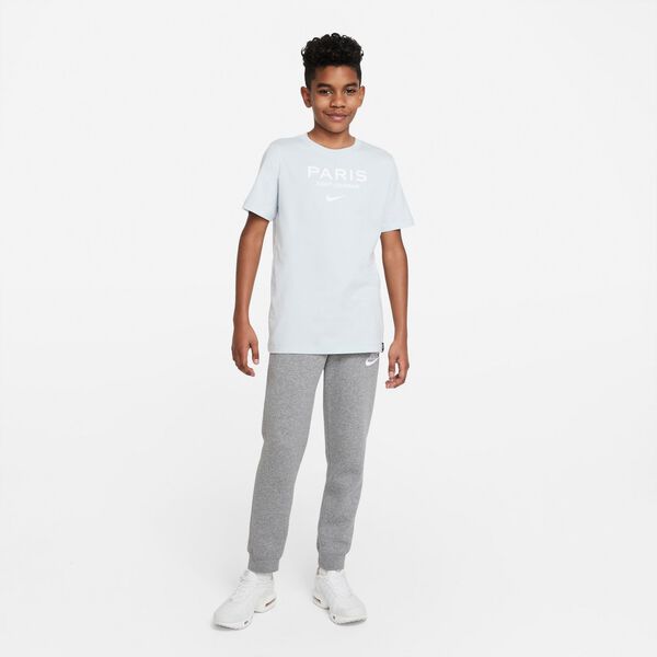 Paris Saint-Germain Swoosh T-shirt