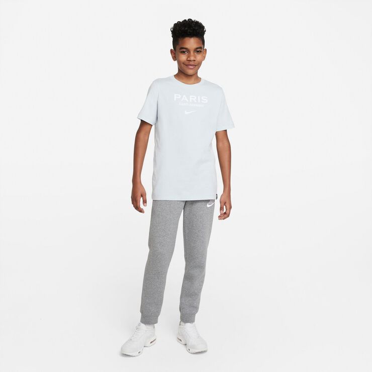 Paris Saint-Germain Swoosh T-shirt