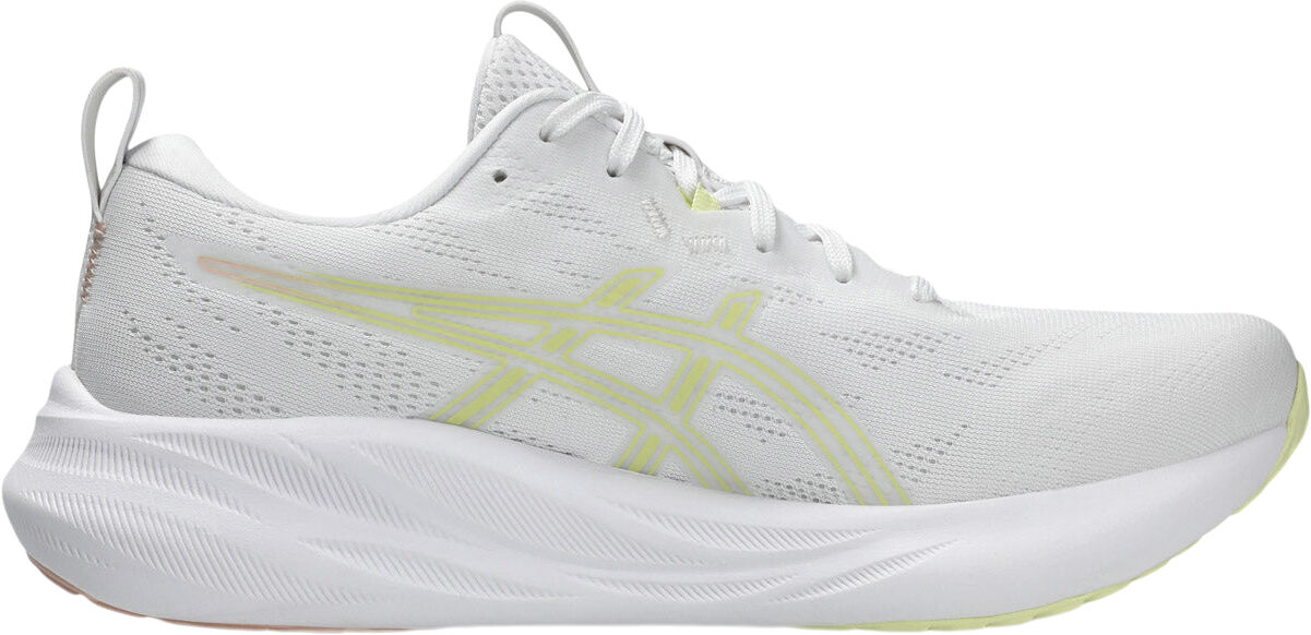 Gel Pulse 16 L&oslash;besko