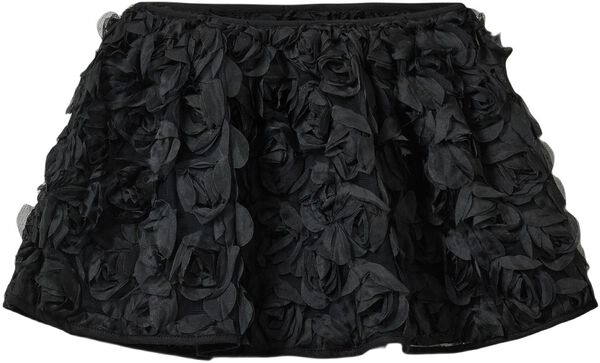 MaraSK Skirt