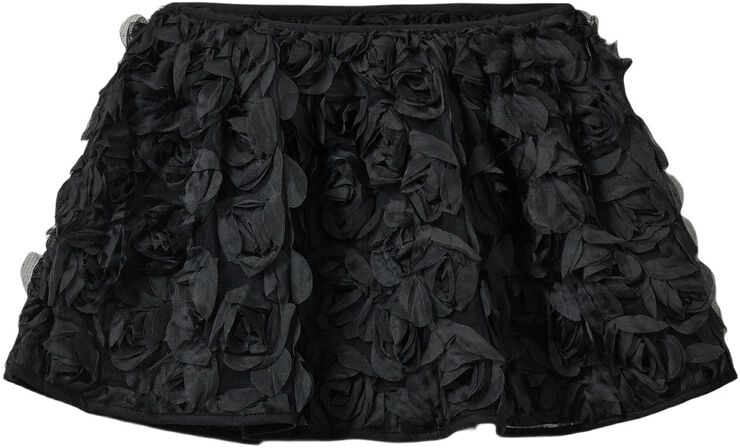 MaraSK Skirt
