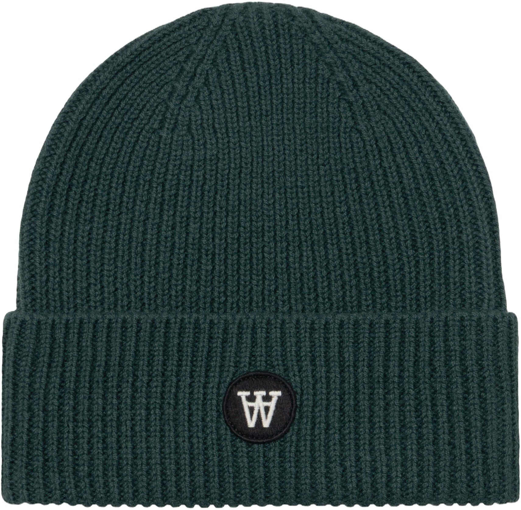 WWVin beanie 25465
