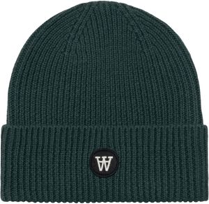 WWVin beanie 25465