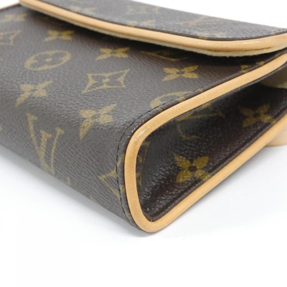 Louis Vuitton Florentine Pochette