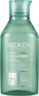 Redken Amino Mint Shampoo 300ml
