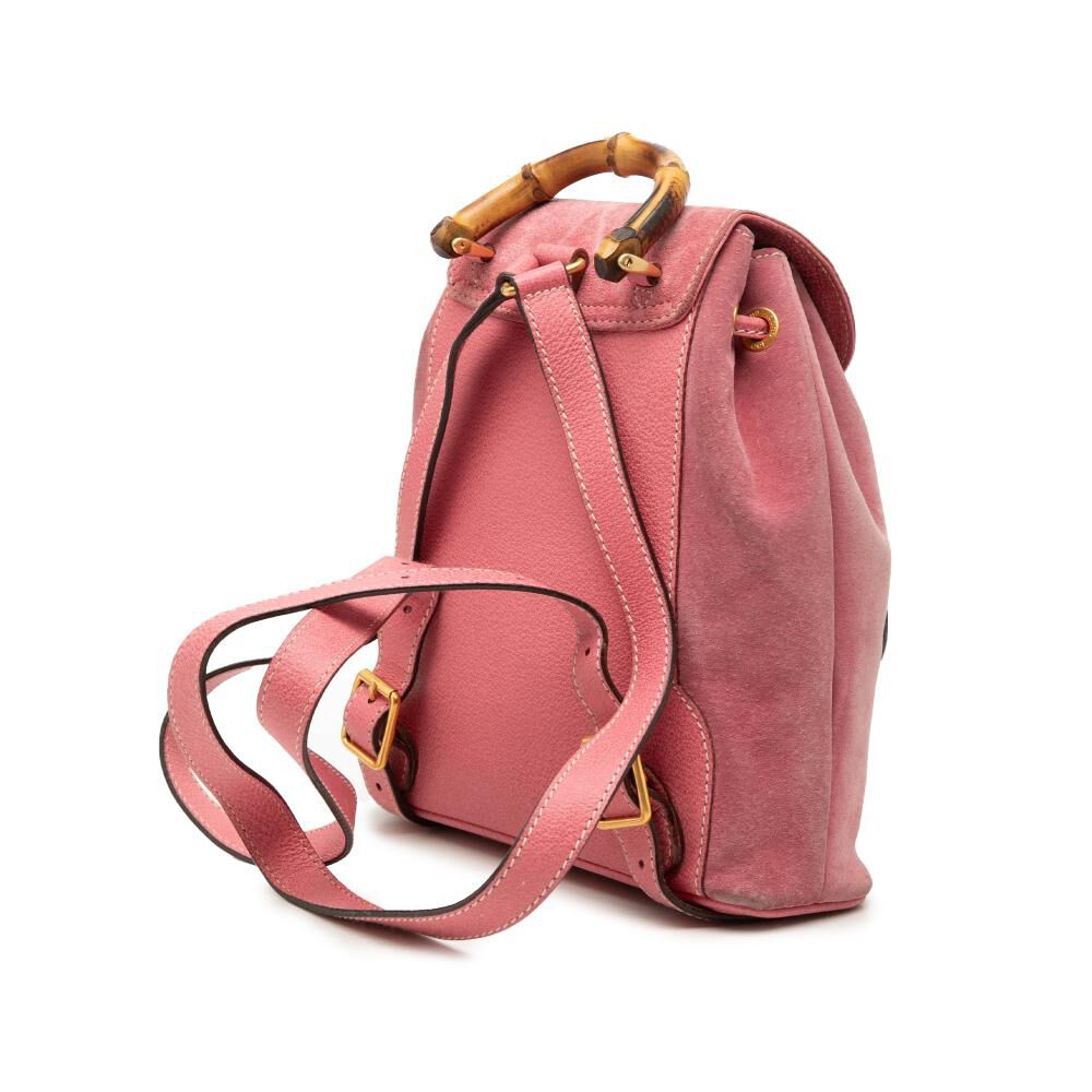 Gucci Backpack