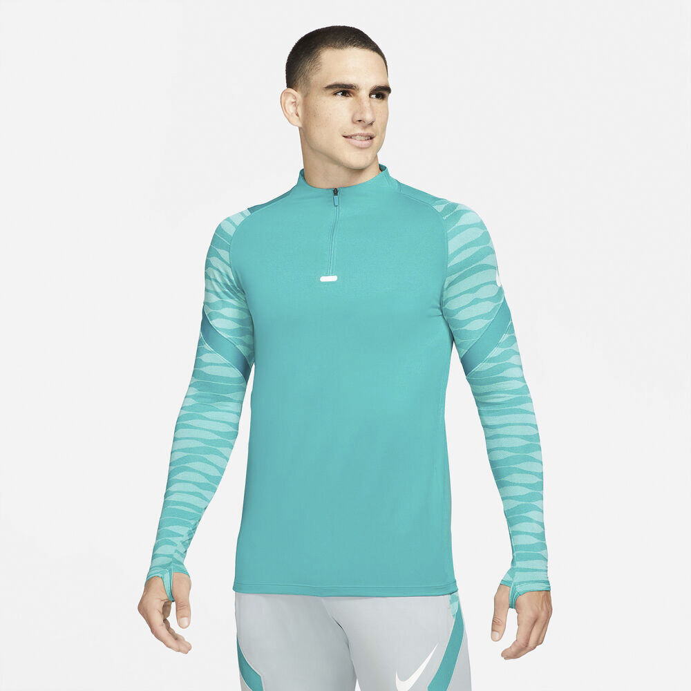Dri-FIT strike tr&aelig;ningstr&oslash;je