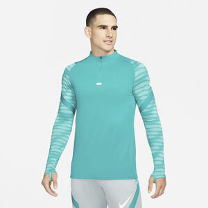 Dri-FIT strike træningstrøje