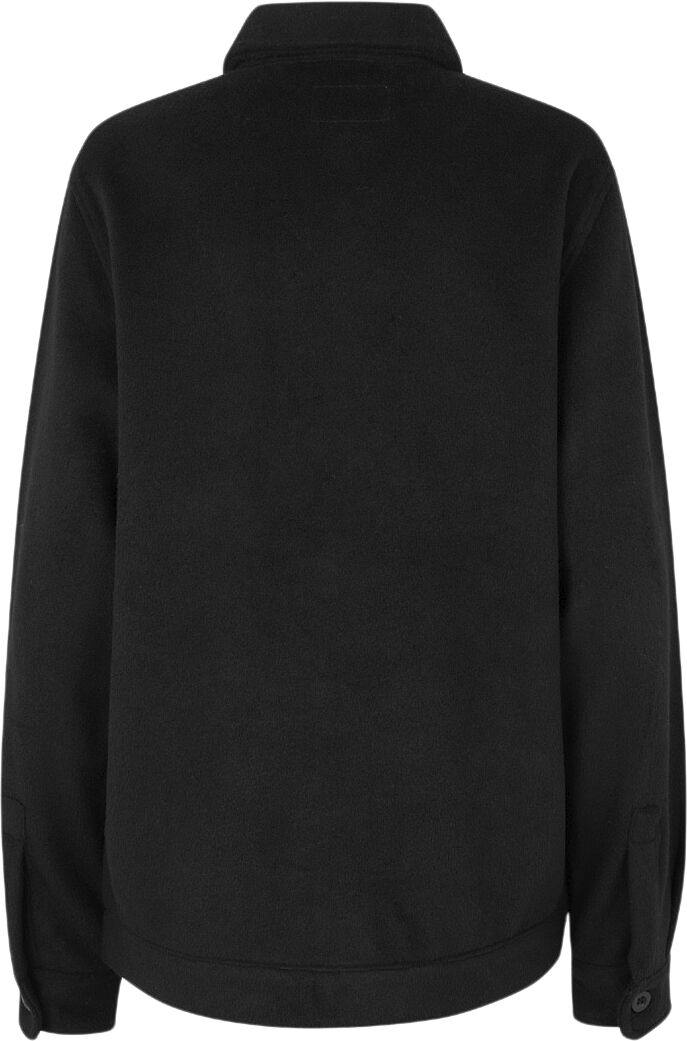 KG GREENWICH OVERSHIRT