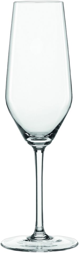 SPIEGELAU STYLE