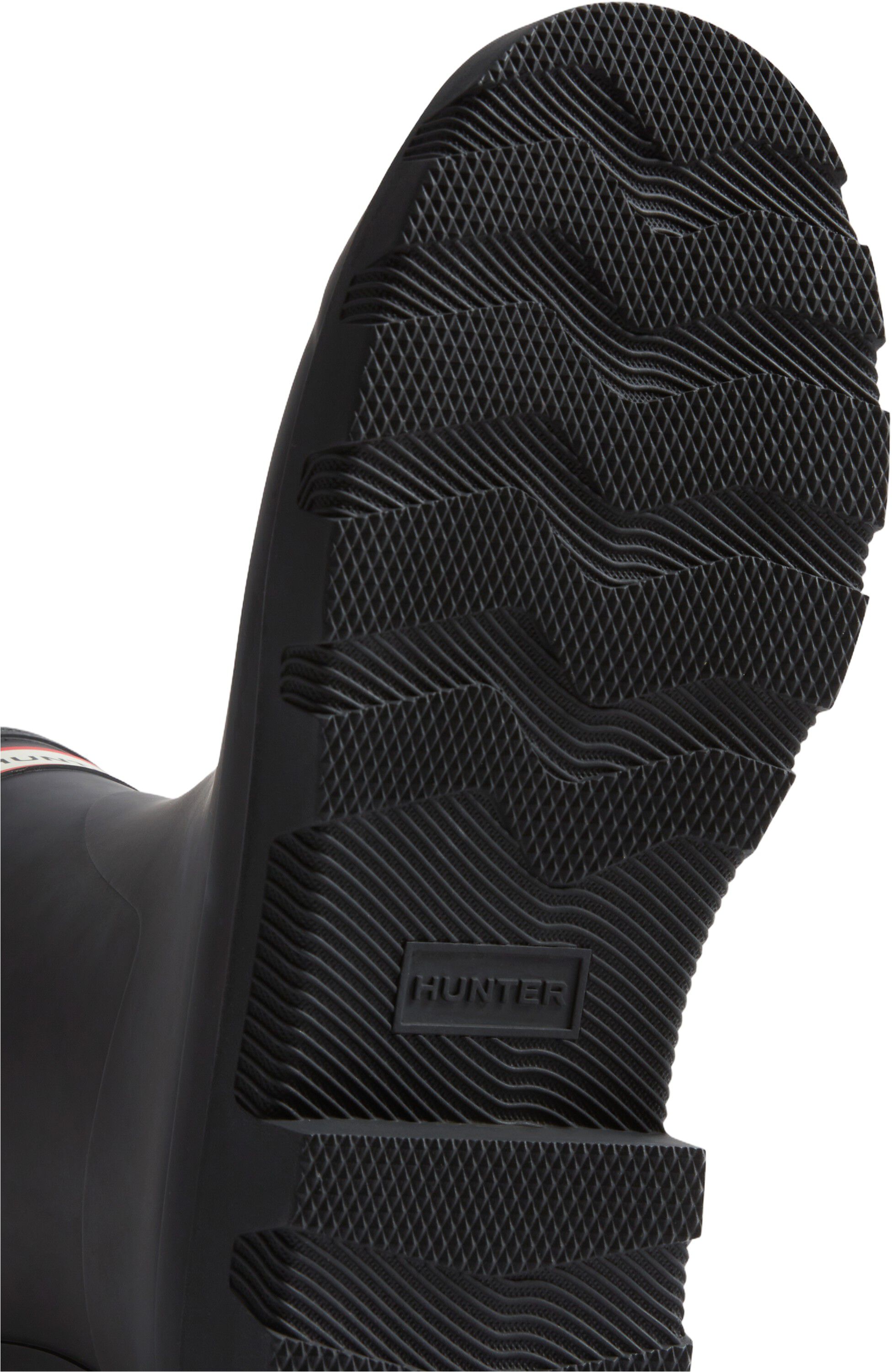 UNISEX DOWNPOUR SHORT BOOT