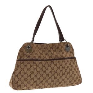 Gucci Handbag
