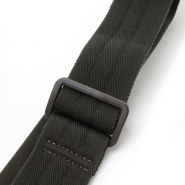 Louis Vuitton Briefcase