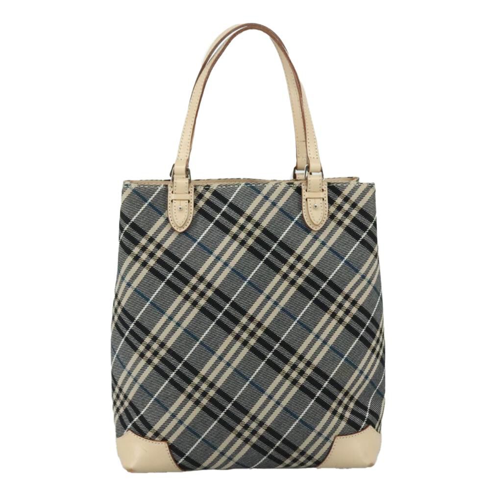 Burberry Tote