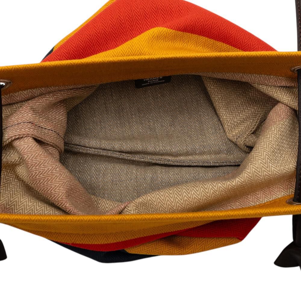 Herm&egrave;s Tote